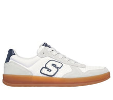 Load image into Gallery viewer, MEN'S NEW WAVE CUP