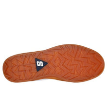 Load image into Gallery viewer, MEN'S NEW WAVE CUP