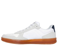 Load image into Gallery viewer, MEN'S NEW WAVE CUP