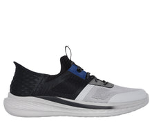 Load image into Gallery viewer, MEN'S SLADE