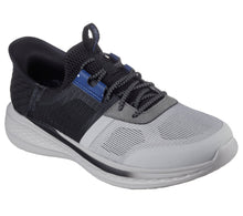 Load image into Gallery viewer, MEN'S SLADE