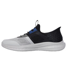 Load image into Gallery viewer, MEN'S SLADE