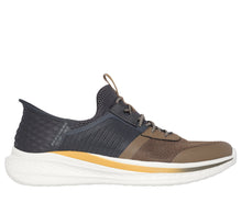 Load image into Gallery viewer, MEN'S SLADE