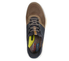 Load image into Gallery viewer, MEN'S SLADE