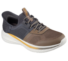 Load image into Gallery viewer, MEN'S SLADE