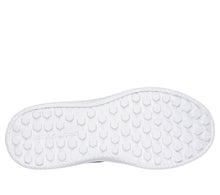 Load image into Gallery viewer, MEN'S Slip-ins Relaxed Fit: Higgins - Marcelo