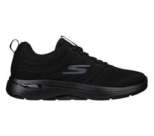 Load image into Gallery viewer, MEN'S Skechers GOwalk Arch Fit - Grand Select 2.0