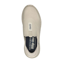 Load image into Gallery viewer, MEN'S Slip-Ins GOwalk 6 Shoes