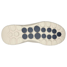 Load image into Gallery viewer, MEN'S Slip-Ins GOwalk 6 Shoes