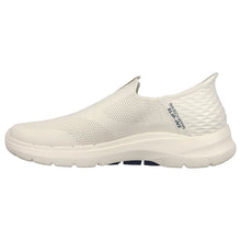 Load image into Gallery viewer, MEN'S Slip-Ins GOwalk 6 Shoes