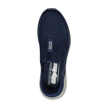 Load image into Gallery viewer, MEN'S Slip-Ins GOwalk 6 Shoes
