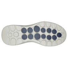 Load image into Gallery viewer, MEN'S Slip-Ins GOwalk 6 Shoes