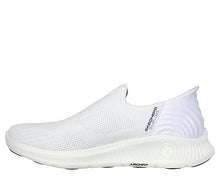 Load image into Gallery viewer, MEN'S SLIP-INS GO WALK ANYWHERE - THE TOURIST