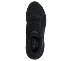 Load image into Gallery viewer, MEN'S GO WALK MAX CUSHIONING ARCH FIT