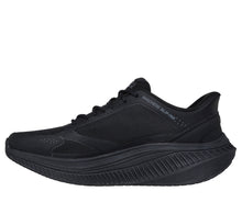 Load image into Gallery viewer, MEN'S GO WALK MAX CUSHIONING ARCH FIT