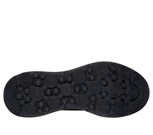 Load image into Gallery viewer, MEN'S GO WALK NOW