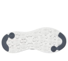 Load image into Gallery viewer, MEN'S GO WALK NOW