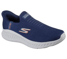 Load image into Gallery viewer, MEN'S GO WALK NOW