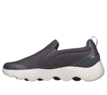 Load image into Gallery viewer, MEN'S GO WALK MASSAGE FIT