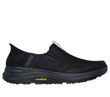 Load image into Gallery viewer, MEN'S Skechers Slip-ins: GO WALK Outdoor - Andes II