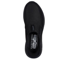 Load image into Gallery viewer, MEN'S Skechers Slip-ins: GO WALK Outdoor - Andes II