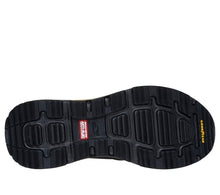 Load image into Gallery viewer, MEN'S Skechers Slip-ins: GO WALK Outdoor - Andes II