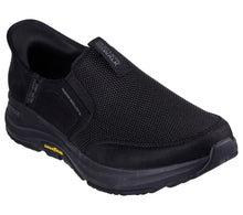 Load image into Gallery viewer, MEN'S Skechers Slip-ins: GO WALK Outdoor - Andes II