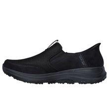 Load image into Gallery viewer, MEN'S Skechers Slip-ins: GO WALK Outdoor - Andes II