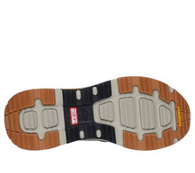 Load image into Gallery viewer, MEN'S Skechers Slip-ins: GO WALK Outdoor - Andes II