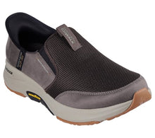 Load image into Gallery viewer, MEN'S Skechers Slip-ins: GO WALK Outdoor - Andes II