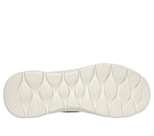 Load image into Gallery viewer, MEN'S GO WALK FLEX