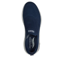 Load image into Gallery viewer, Men's GO WALK Arch Fit 2.0 - Knitted Relief