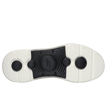 Load image into Gallery viewer, Men's GO WALK Arch Fit 2.0 - Knitted Relief