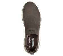 Load image into Gallery viewer, MEN'S GO WALK ARCH FIT 2.0 - KNITTE