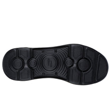 Load image into Gallery viewer, MEN'S GO WALK ARCH FIT 2.0