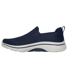 Load image into Gallery viewer, MEN'S GO WALK ARCH FIT 2.0