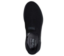 Load image into Gallery viewer, MEN'S GO WALK ARCH FIT 2.0 - ICONIC