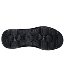 Load image into Gallery viewer, MEN'S GO WALK ARCH FIT 2.0 - ICONIC