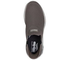 Load image into Gallery viewer, MEN'S GO WALK ARCH FIT 2.0 - ICONIC