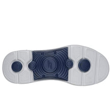 Load image into Gallery viewer, MEN'S GO WALK ARCH FIT 2.0 - ICONIC
