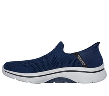 Load image into Gallery viewer, MEN'S GO WALK ARCH FIT 2.0 - ICONIC