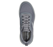 Load image into Gallery viewer, MEN'S GO WALK ARCH FIT 2.0