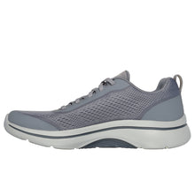 Load image into Gallery viewer, MEN'S GO WALK ARCH FIT 2.0