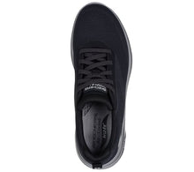 Load image into Gallery viewer, MEN'S GO WALK Arch Fit 2.0