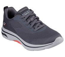 Load image into Gallery viewer, MEN'S GO WALK Arch Fit 2.0