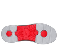 Load image into Gallery viewer, MEN'S GO WALK Arch Fit 2.0