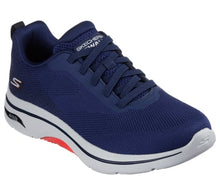 Load image into Gallery viewer, MEN'S GO WALK Arch Fit 2.0