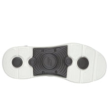 Load image into Gallery viewer, MEN'S GO WALK Arch Fit 2.0