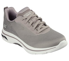 Load image into Gallery viewer, MEN'S GO WALK Arch Fit 2.0