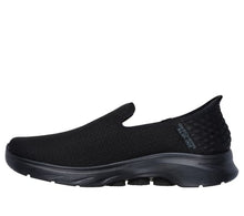 Load image into Gallery viewer, MEN'S GO WALK 7